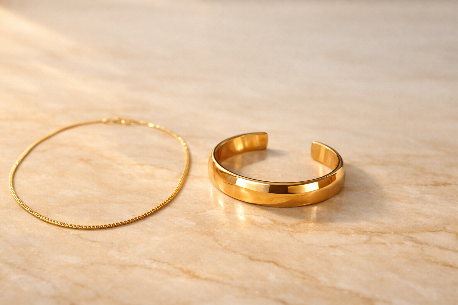 Bestsellers — GOLDÈRE Collection