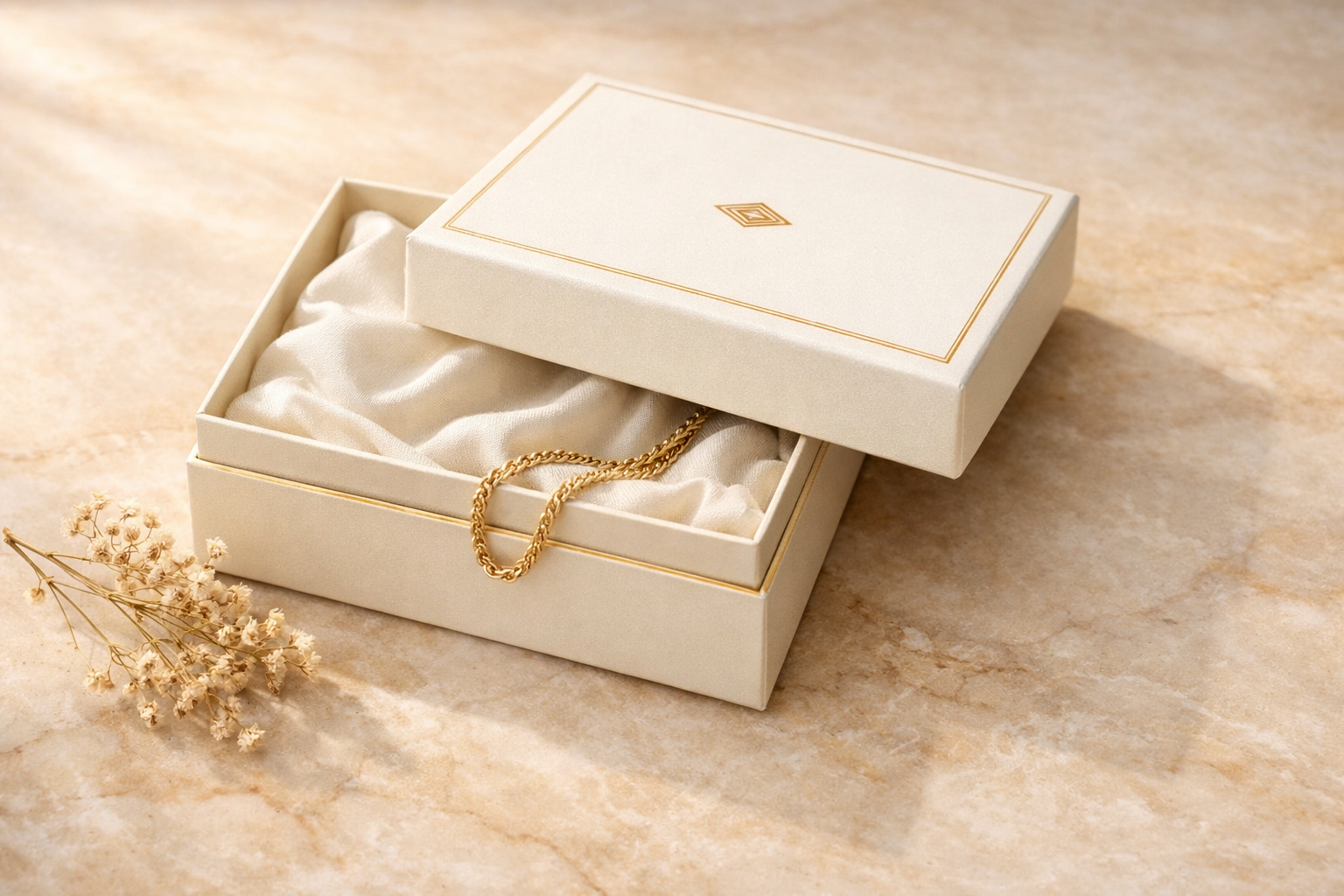 Gifts — GOLDÈRE Collection