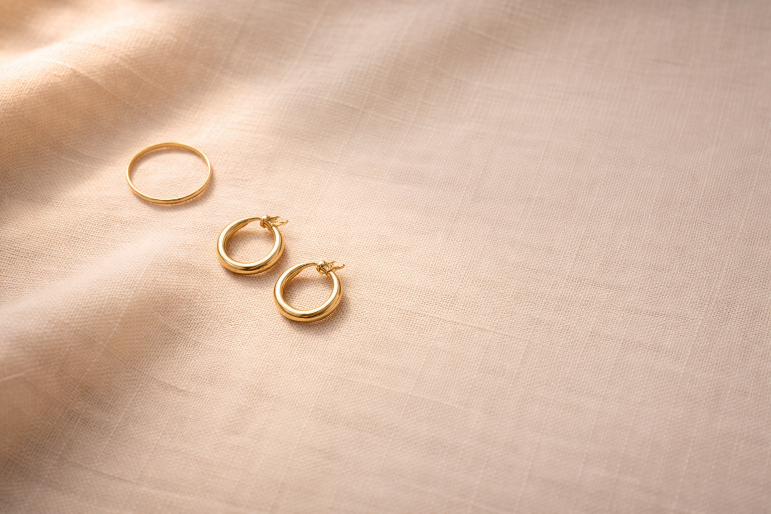 New Arrivals — GOLDÈRE Collection